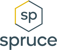 Spruce