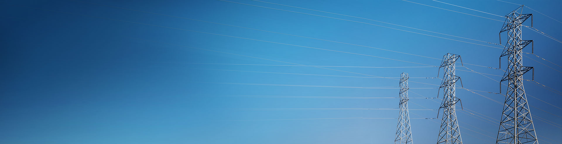 Electricidad