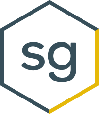 Simeg